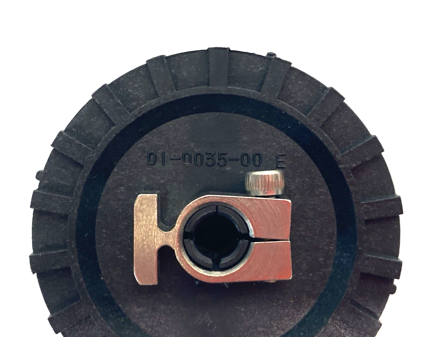 47537412