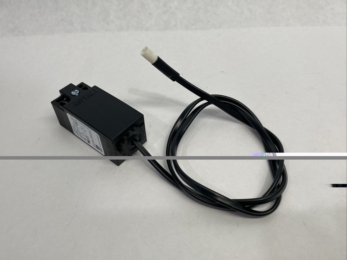 Rittal SZ 2500.470 Door Operated Position Switch 2500470 - Maverick Industrial Sales
