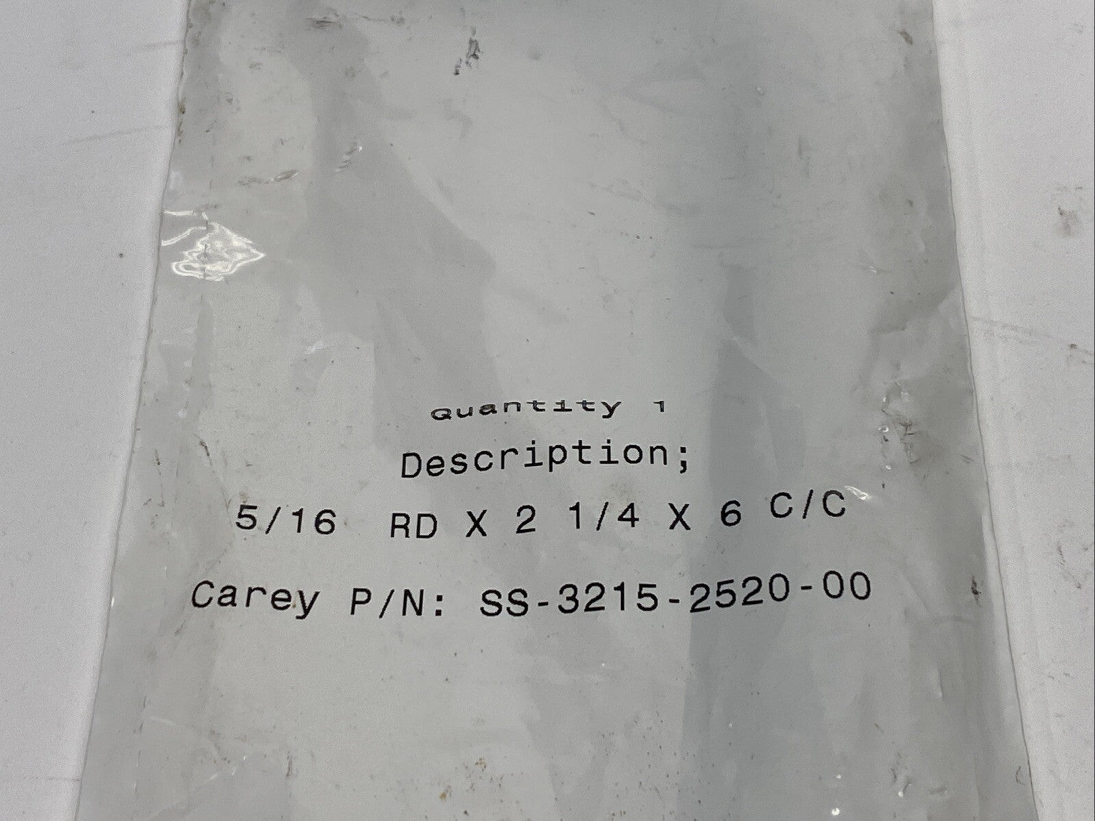 47780262
