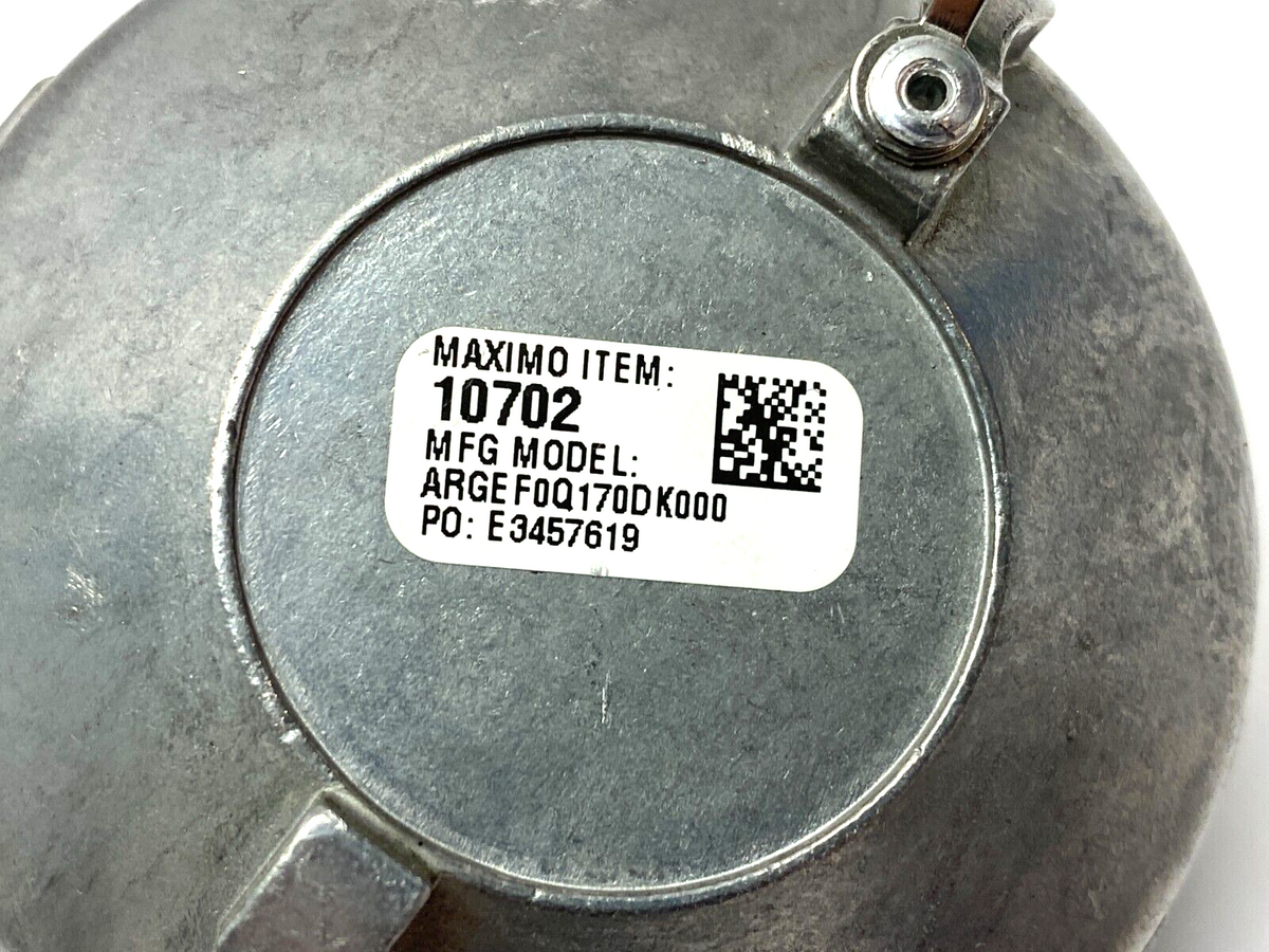 47815639