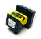 Cognex IS2000M-120-40-125 In-Sight 2000 Vision Sensor Camera 825-10247-1R - Maverick Industrial Sales