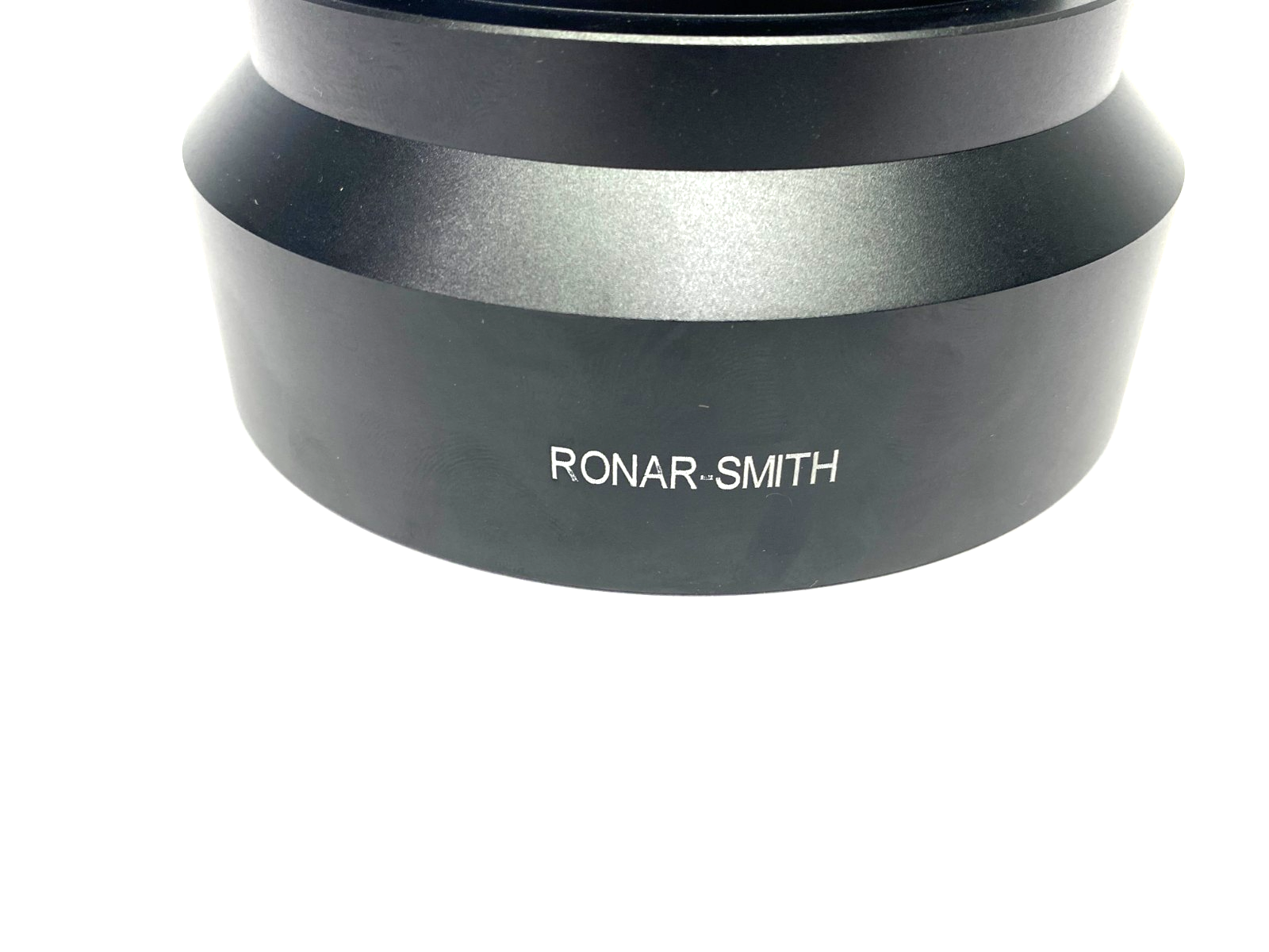 Ronar Smith SL-1064-280-420Q-V1 F-Theta Scan Lens - Maverick Industrial Sales