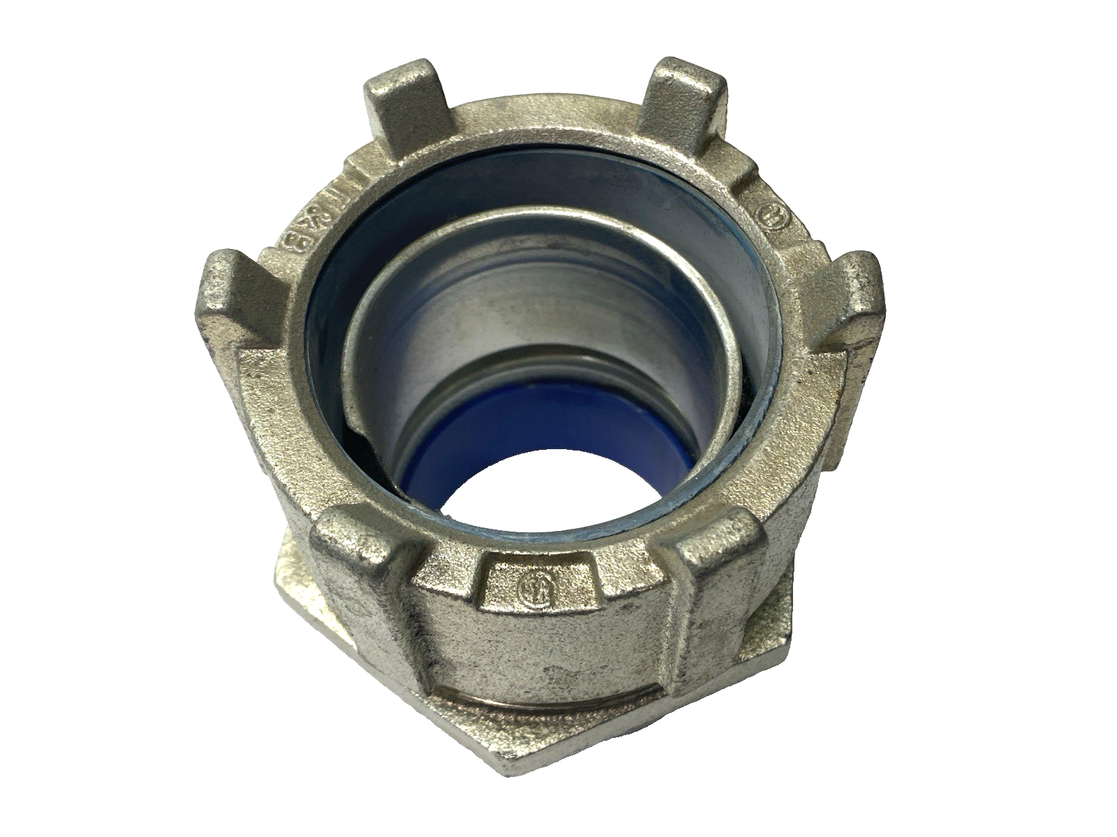 47537435