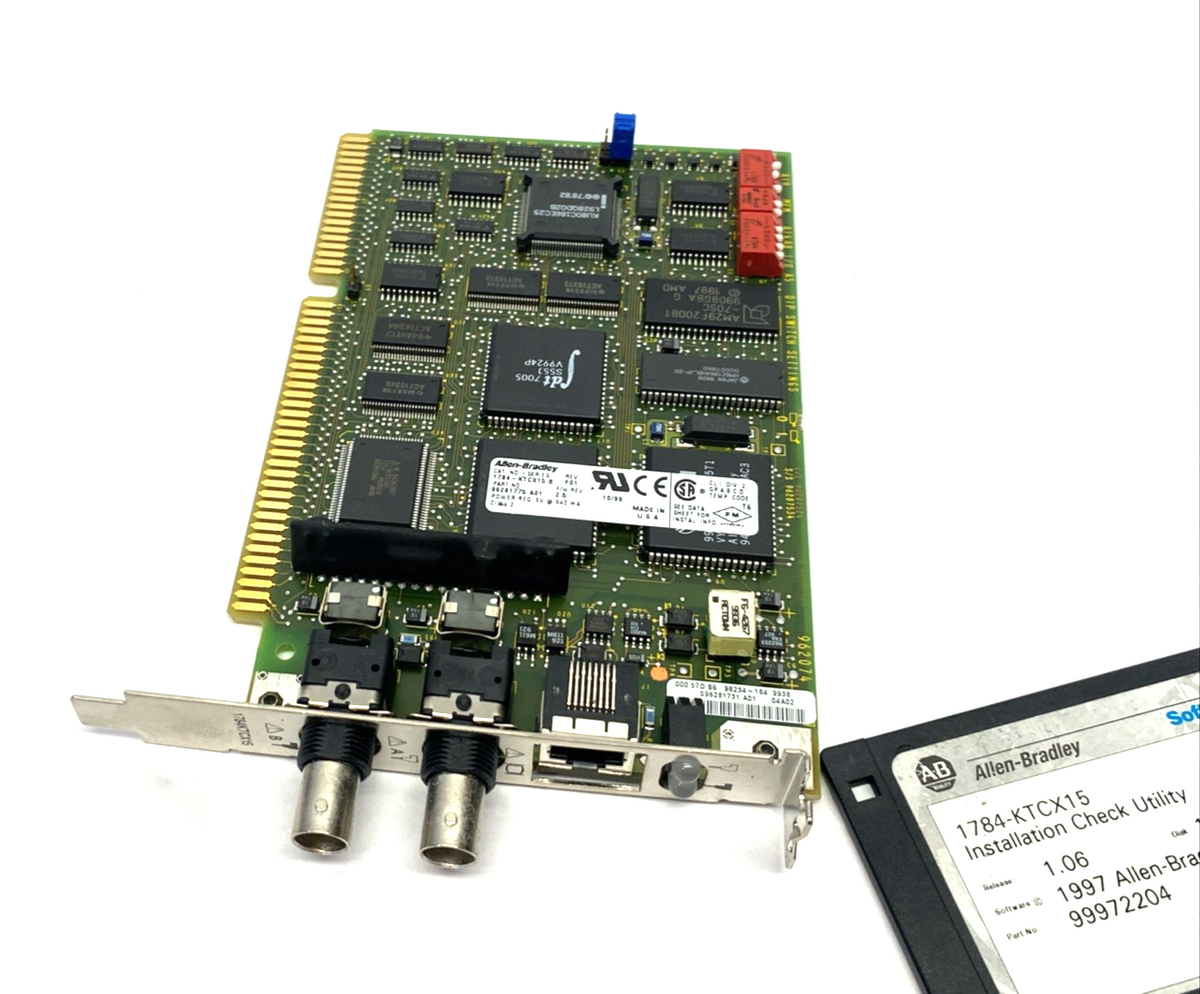 47800136