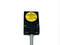 Turck Bi5-Q08-AP6X2 Inductive Proximity Sensor, M8 3-Pin - Maverick Industrial Sales