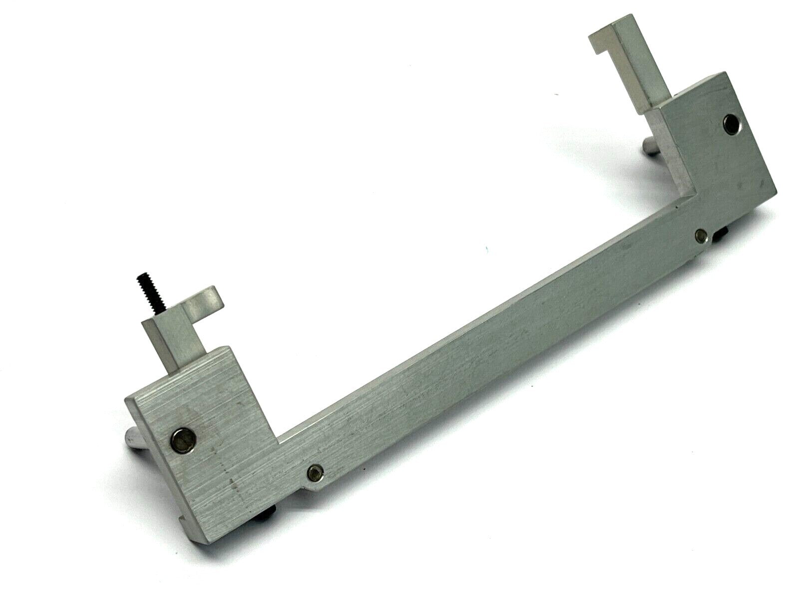561111A1 | Automated Packaging Systems Alignment Tool for PI-4000 - Open box - Maverick Industrial Sales