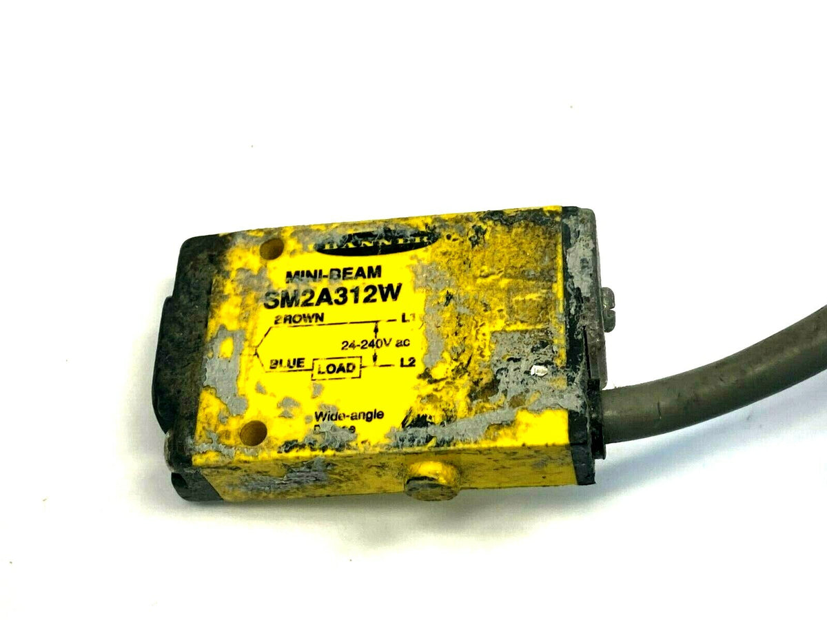 47830205