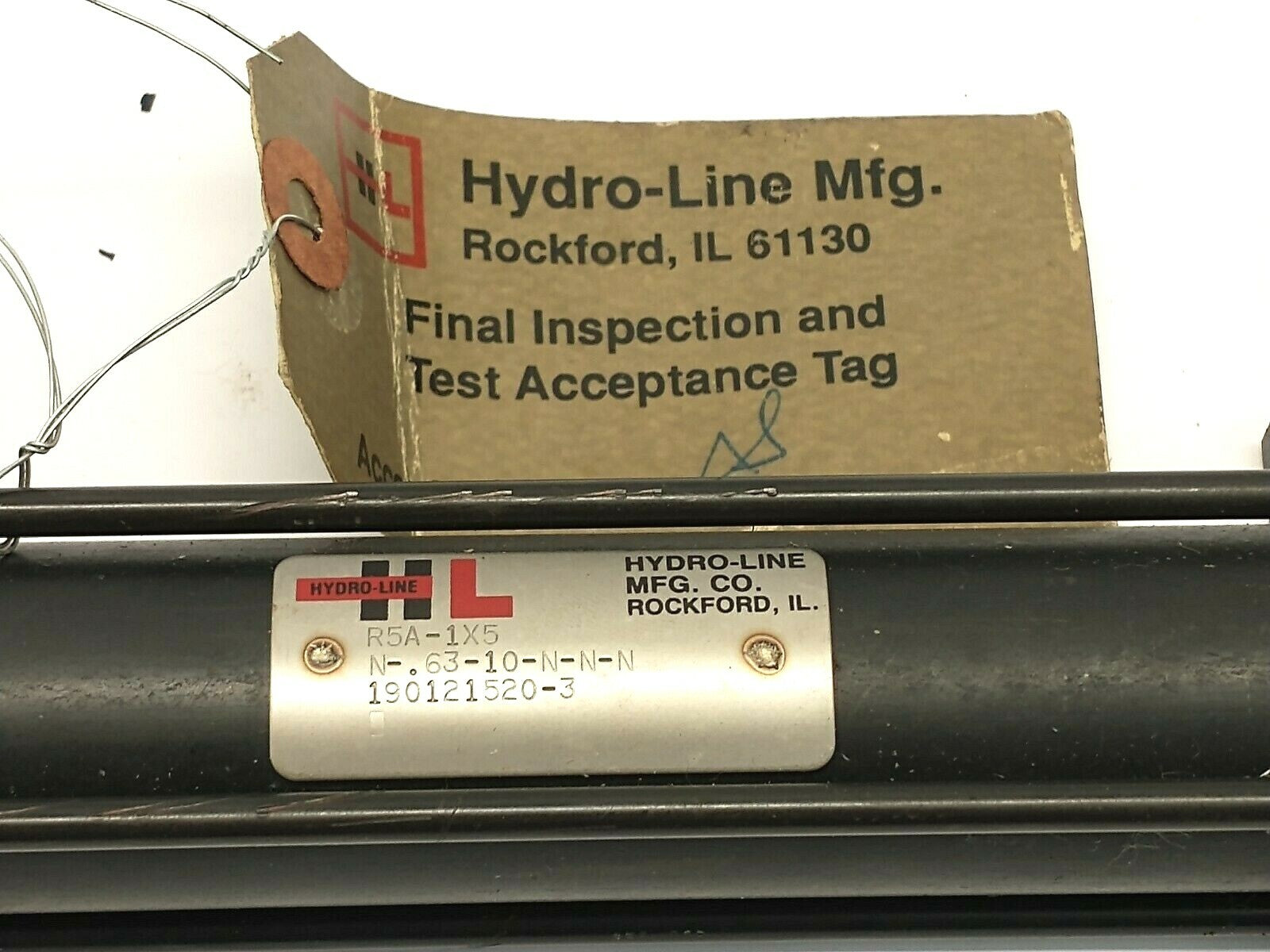 47524412