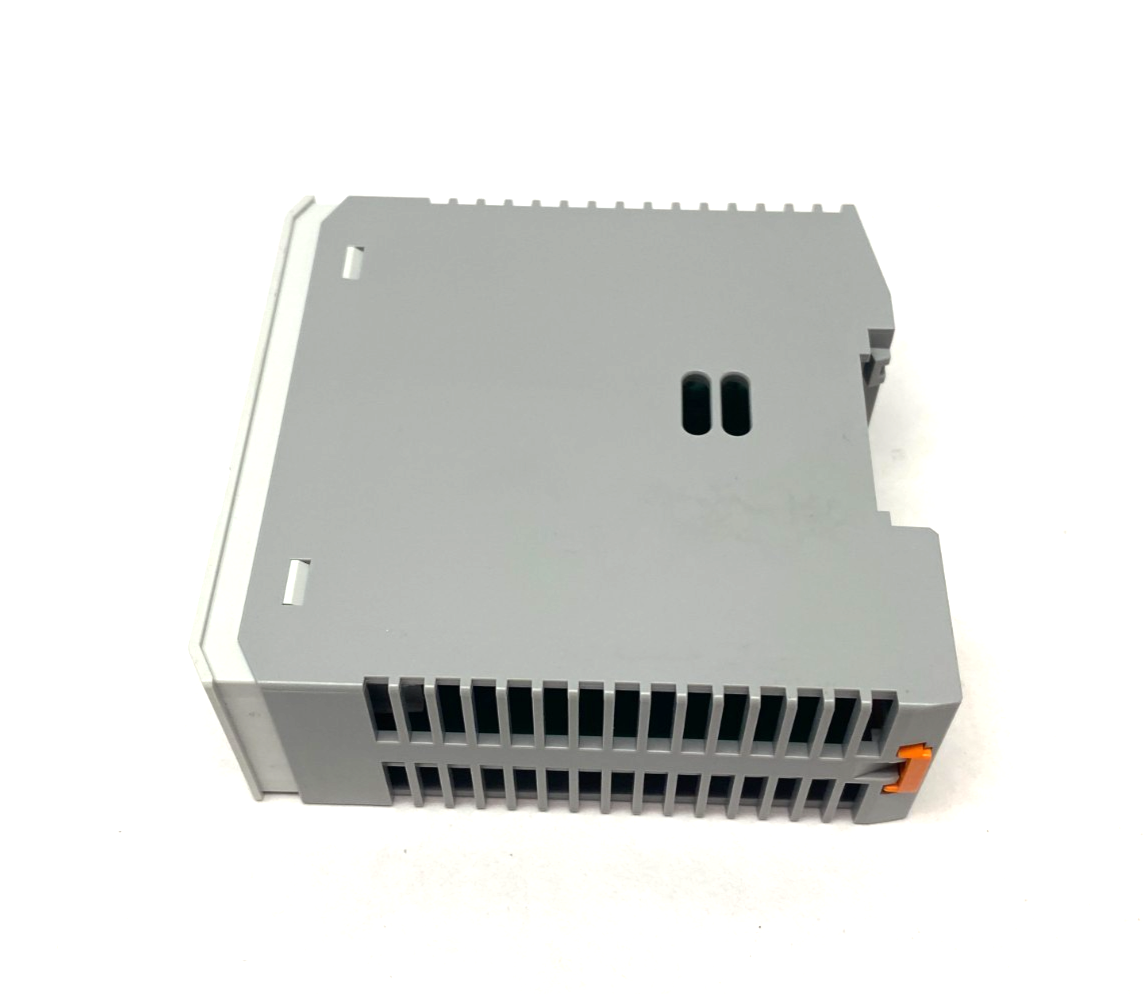 Phoenix Contact CBMC E4 24DC/1-10A NO Electronic Circuit Breaker 2906032 - Maverick Industrial Sales
