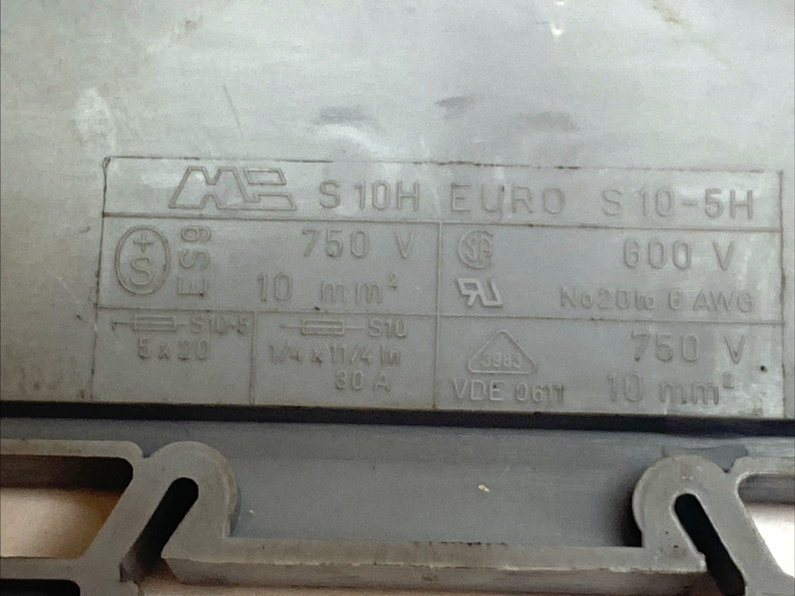 47559381