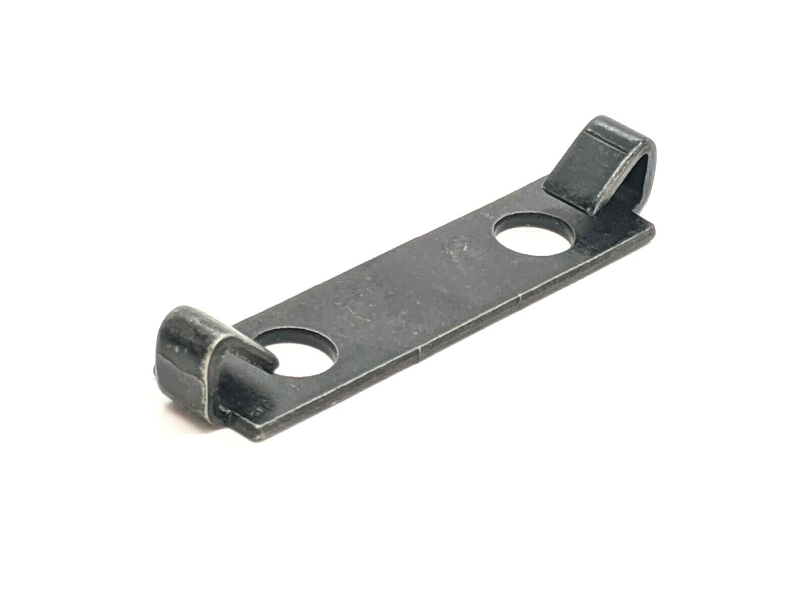 80/20 3352 Double End Fastener Clip 15 Series LOT OF 4 - Maverick Industrial Sales