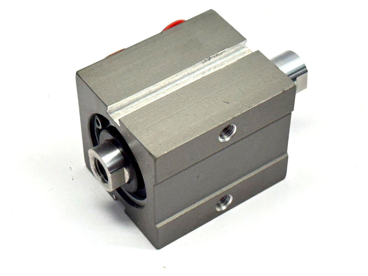 47800479