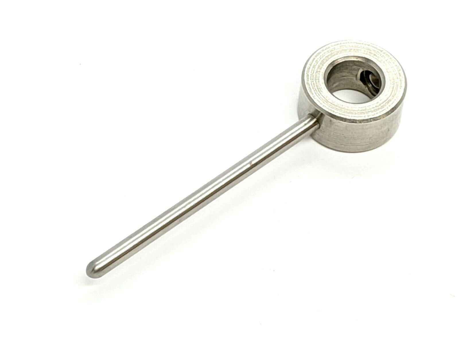 A208B463 Finger Stripper Assembly - Maverick Industrial Sales