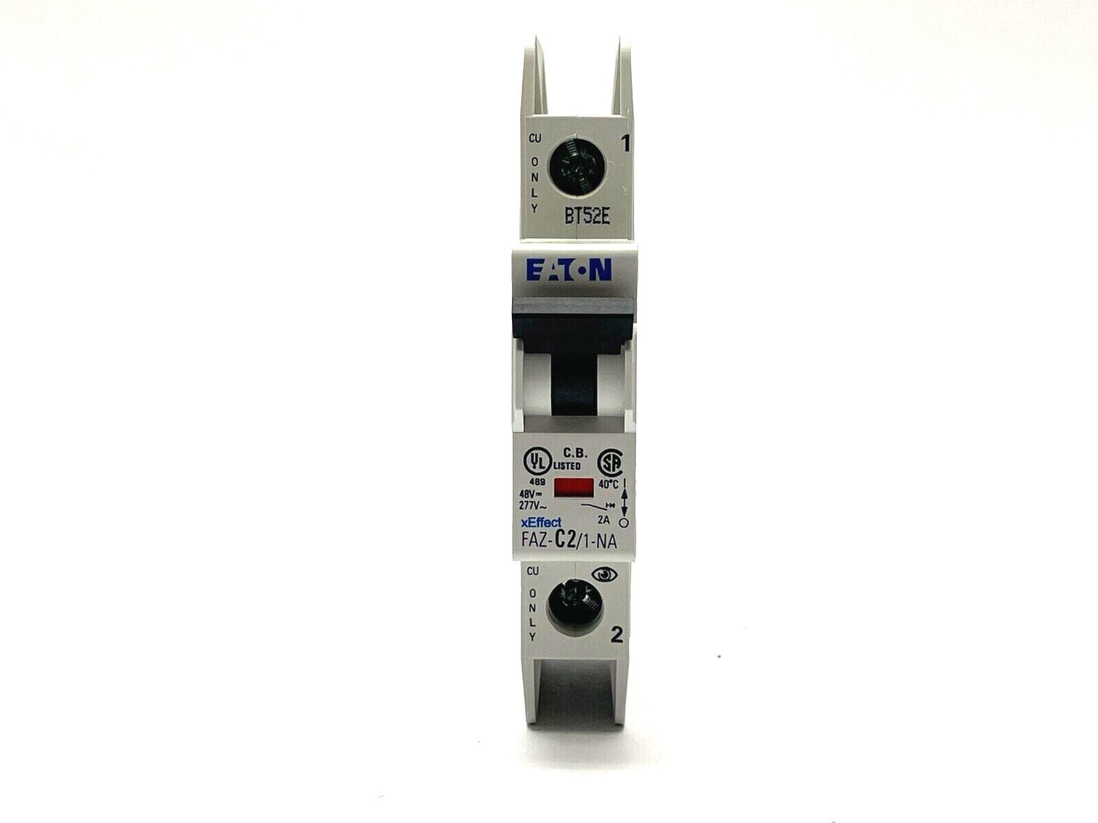 47706528