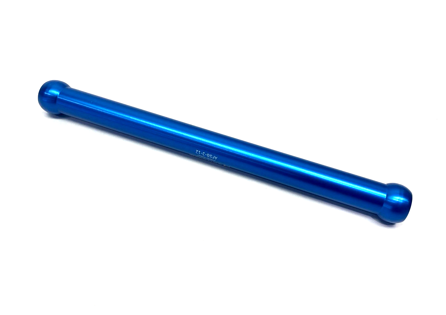 Swivellink AFSB-3-12 Standard 12″ Imperial Link - Maverick Industrial Sales