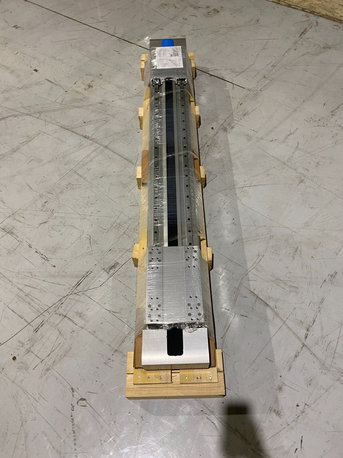 44622309