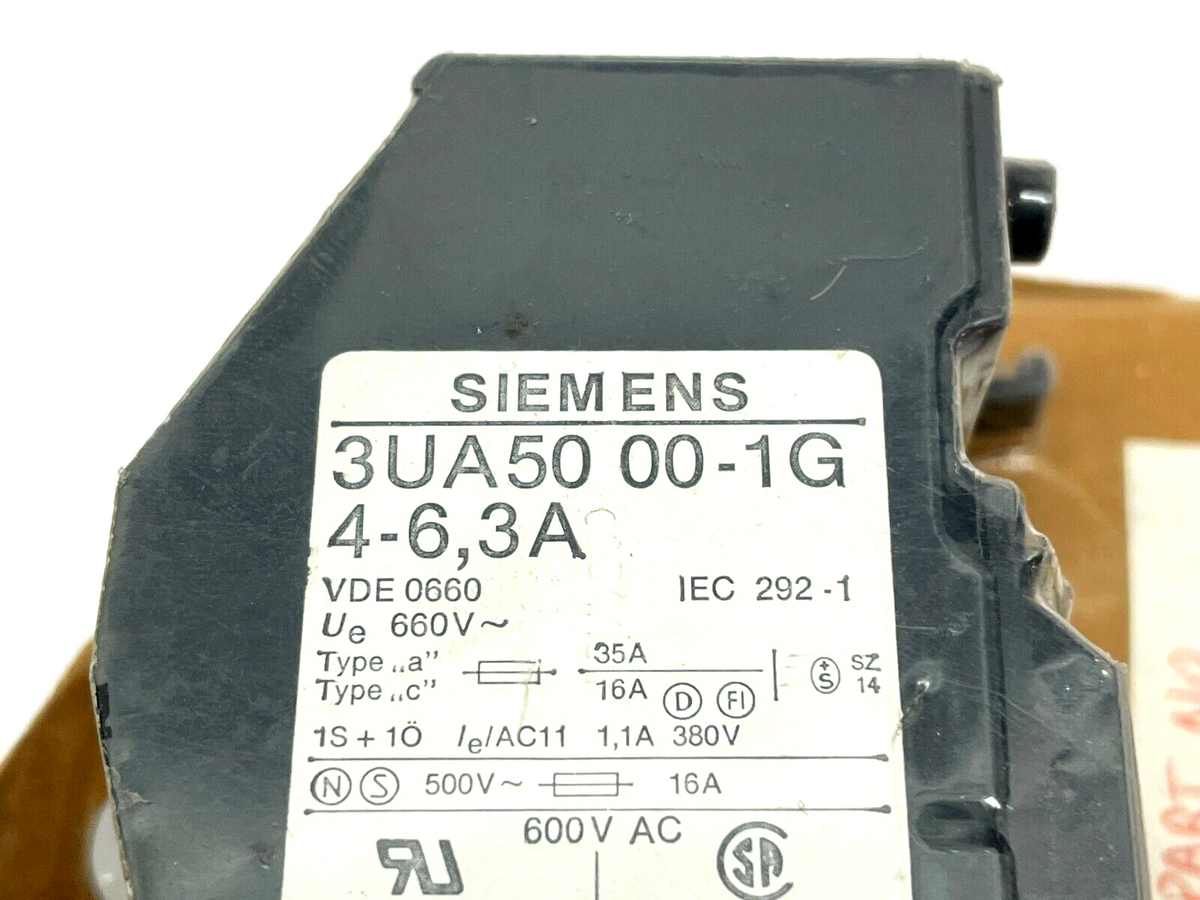 47815250
