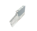 Allen Bradley 1734-ARM Ser. C POINT I/O Address Reserve Module w/ Base - Maverick Industrial Sales