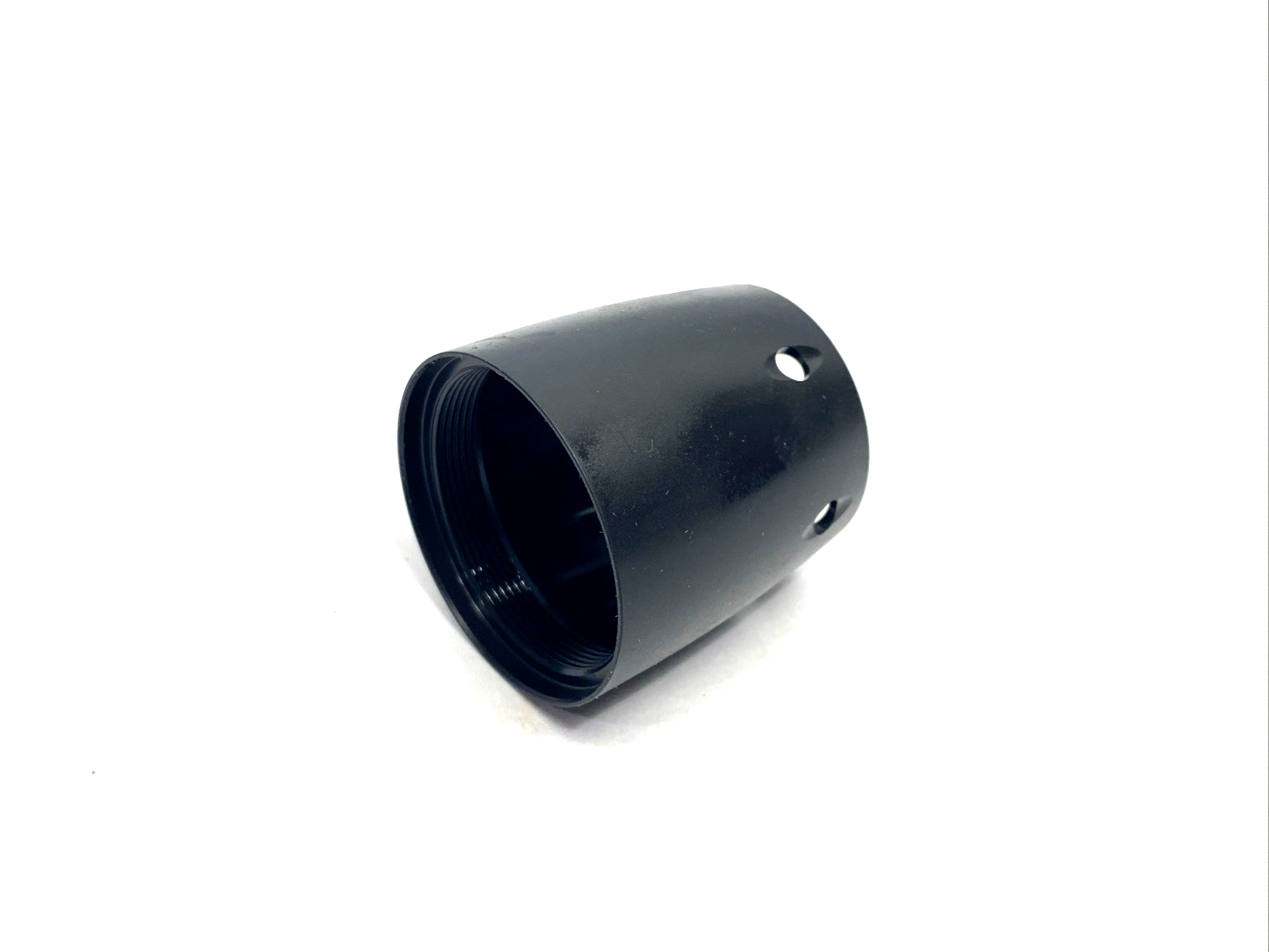 Plasmatreat 11560 Brush Holder AGU 016 A 31985, 89-590-0309R - Maverick Industrial Sales
