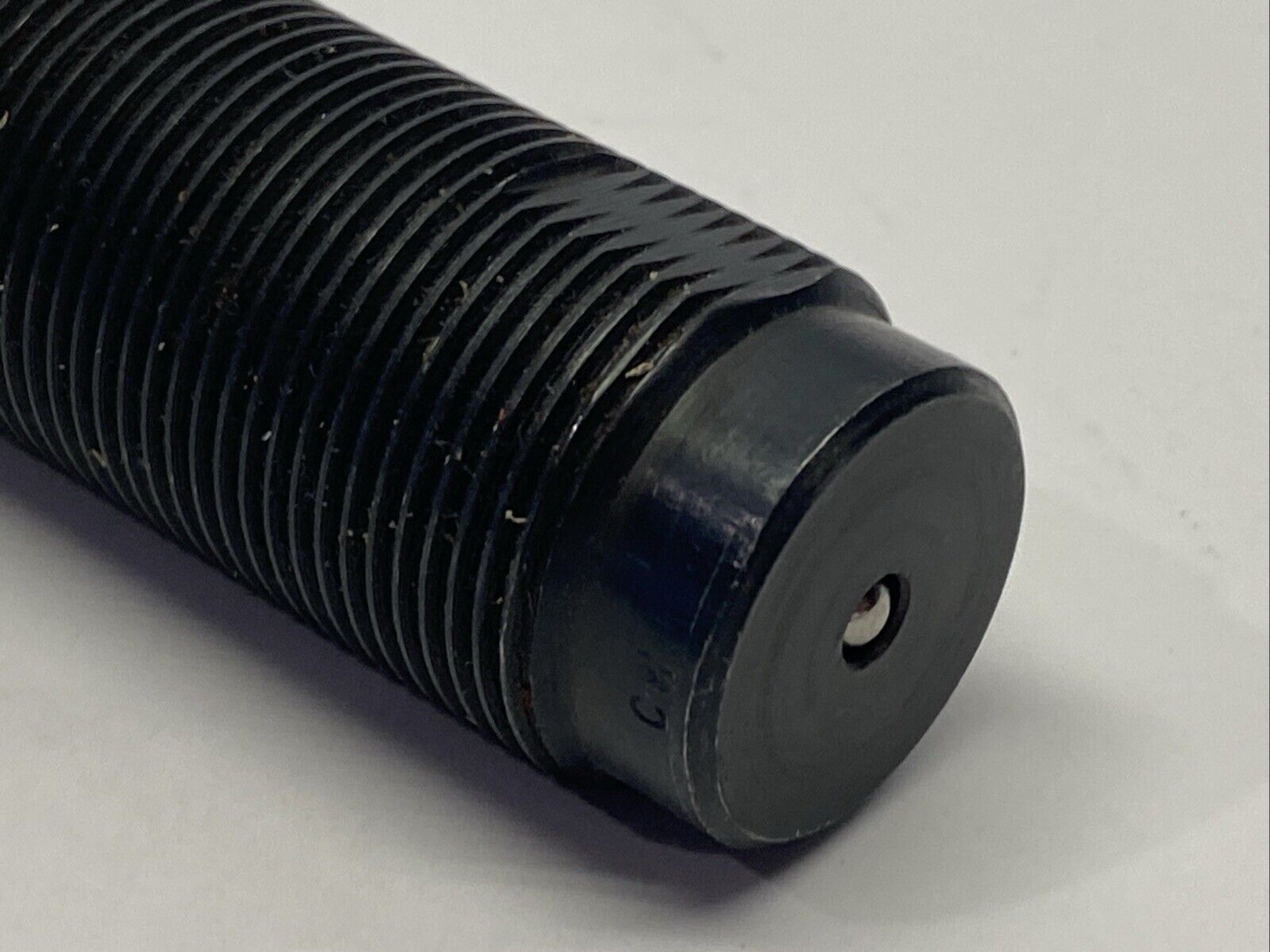 Ace Controls SC650M-3 Miniature Shock Absorber 1" Stroke - Maverick Industrial Sales