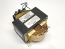 Control Concepts Islatran LI-120/240-4C Rev. 02 Transformer 120VAC - Maverick Industrial Sales