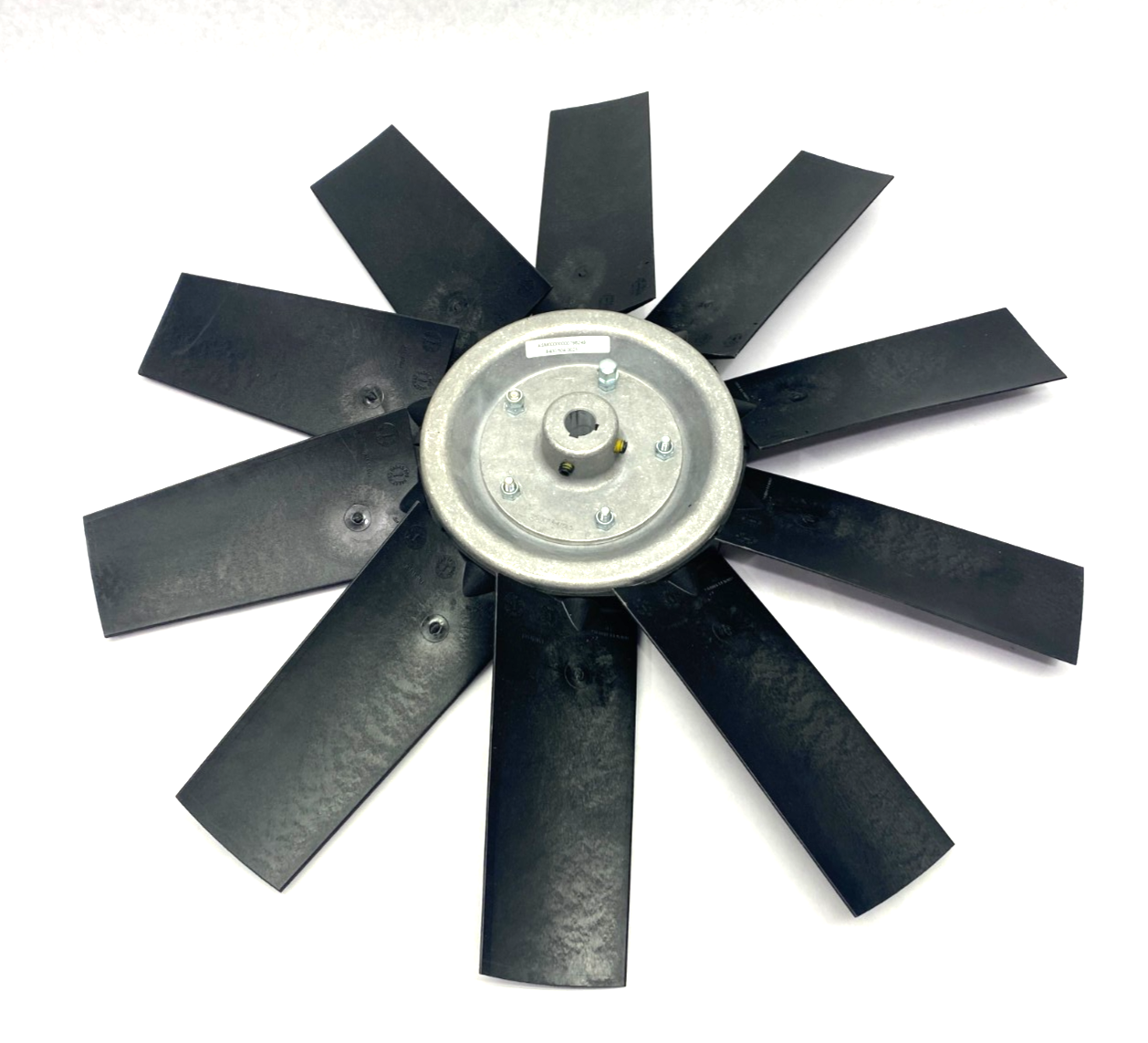 AKG Thermal 8400.504.0021 Replacement (20.86/10-10/30PPG/3HL/B/.625X.188X.156) - Maverick Industrial Sales