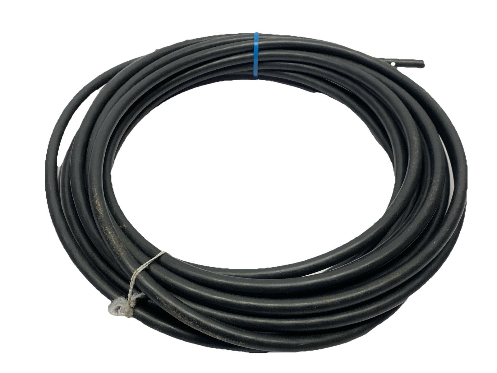 Balluff BCC06HF Cordset Female 7/8" 5-Pin BCC A315-0000-10-063-PX05A5-100 - Maverick Industrial Sales