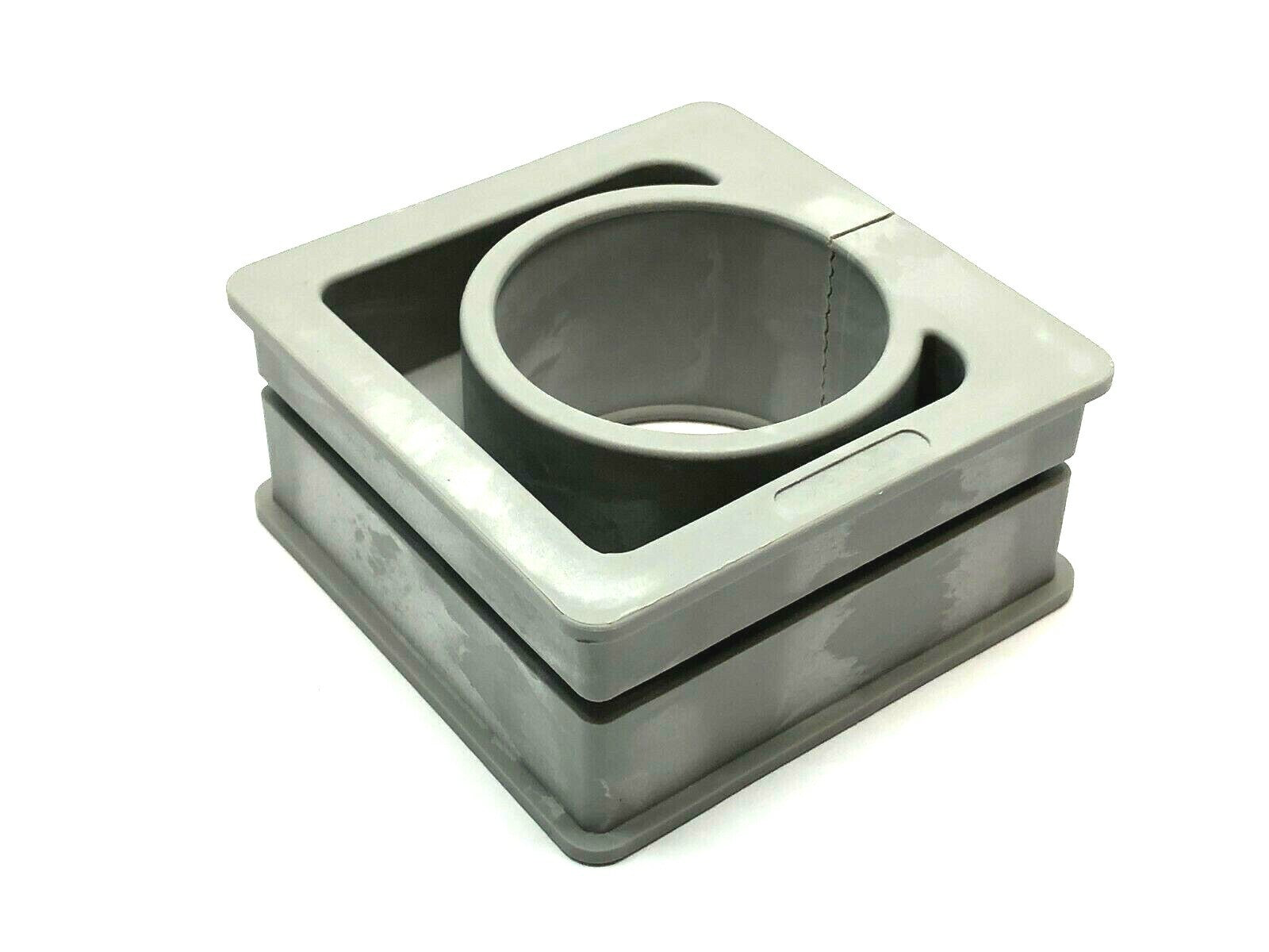 Icotek 42388 Frame & Gland Grommet KTF 50 - Maverick Industrial Sales