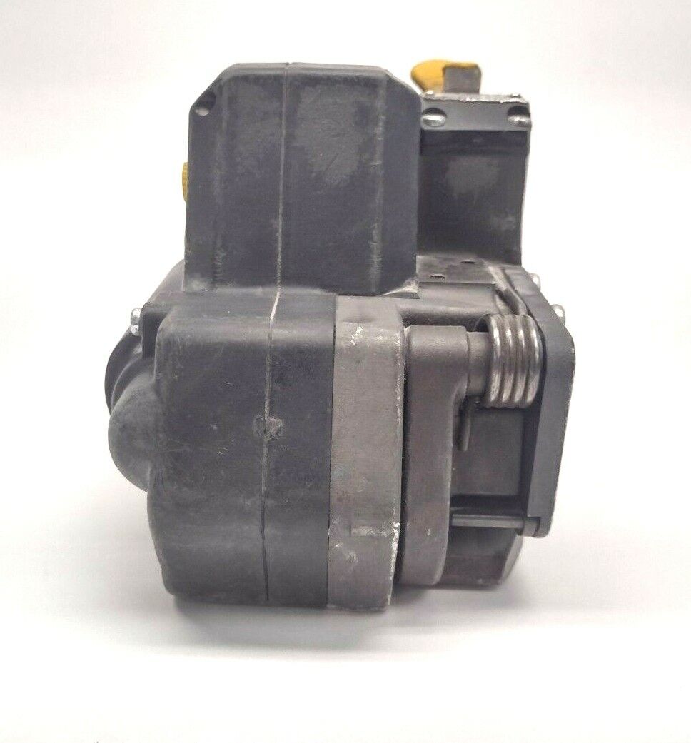 FRAMM P326 1/2" Banding Tool 18V Cordless No Battery - Maverick Industrial Sales
