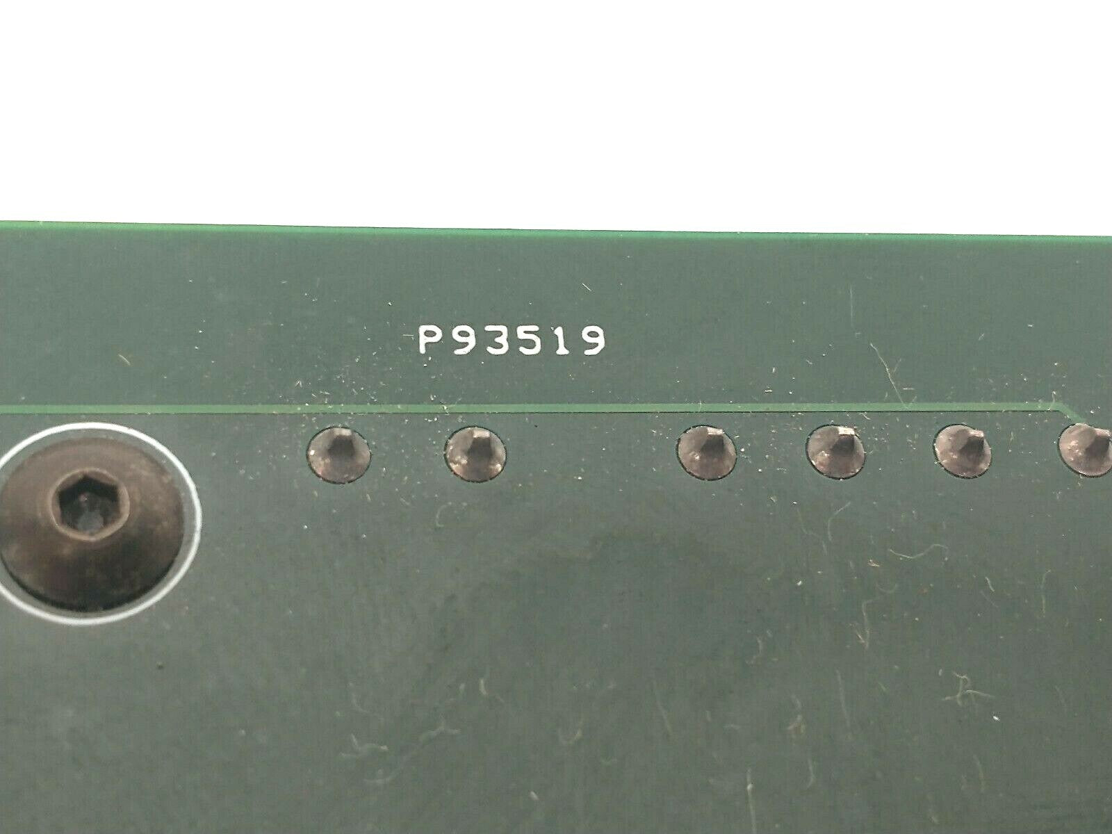 47486783