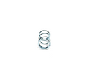 Gardner Spring 36060G Compression Spring 0.36" OD 0.032" Wire 0.50" Length 5-PK - Maverick Industrial Sales