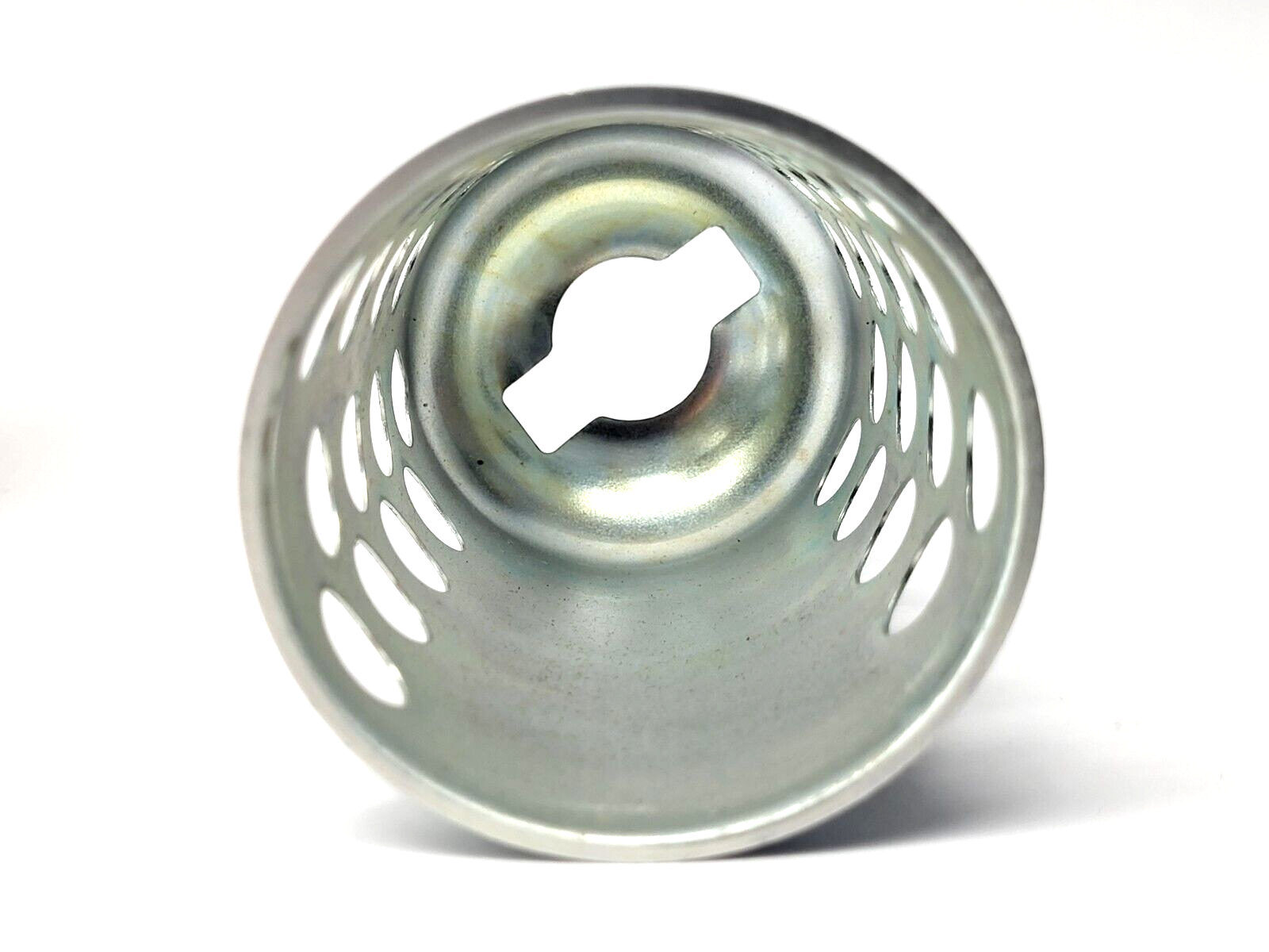Wilkerson GRP-95-846 Bowl Guard - Maverick Industrial Sales