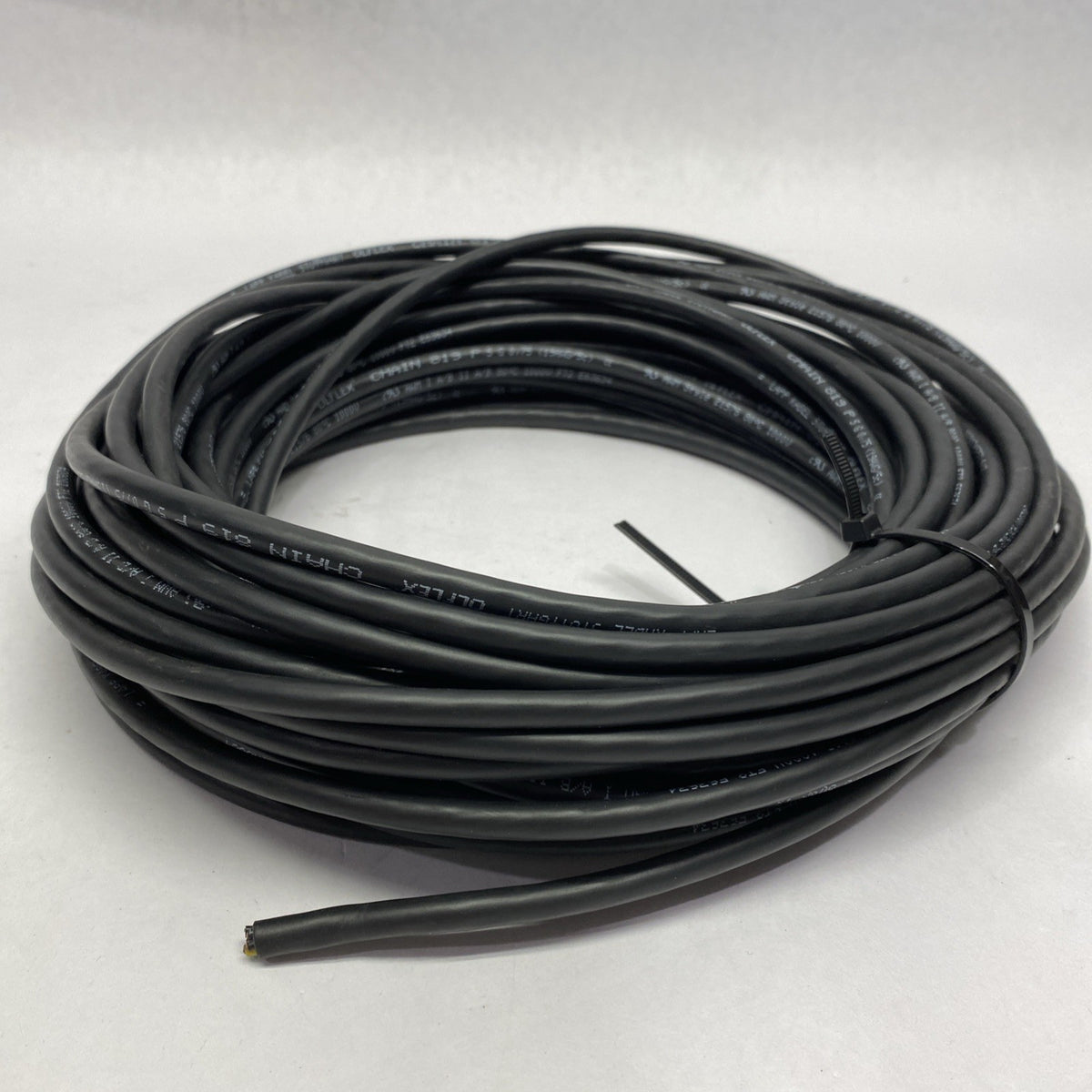 Lapp Oleflex 1027813 CHAIN 819 P 5G0,75 Cable 25M - Maverick Industrial Sales