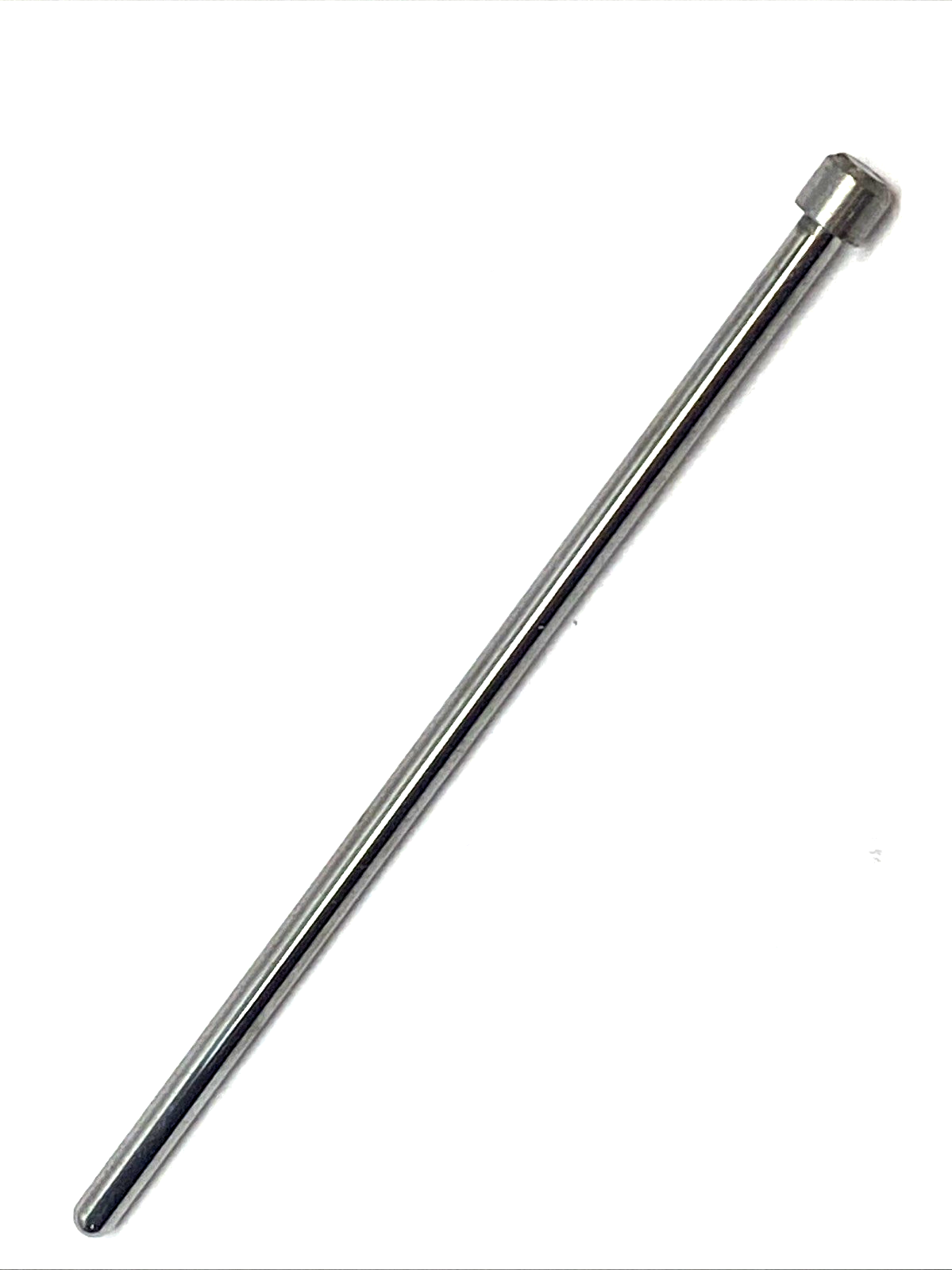 Atlas Copco 0658.0080 Valve Bolt 3.5" - Maverick Industrial Sales