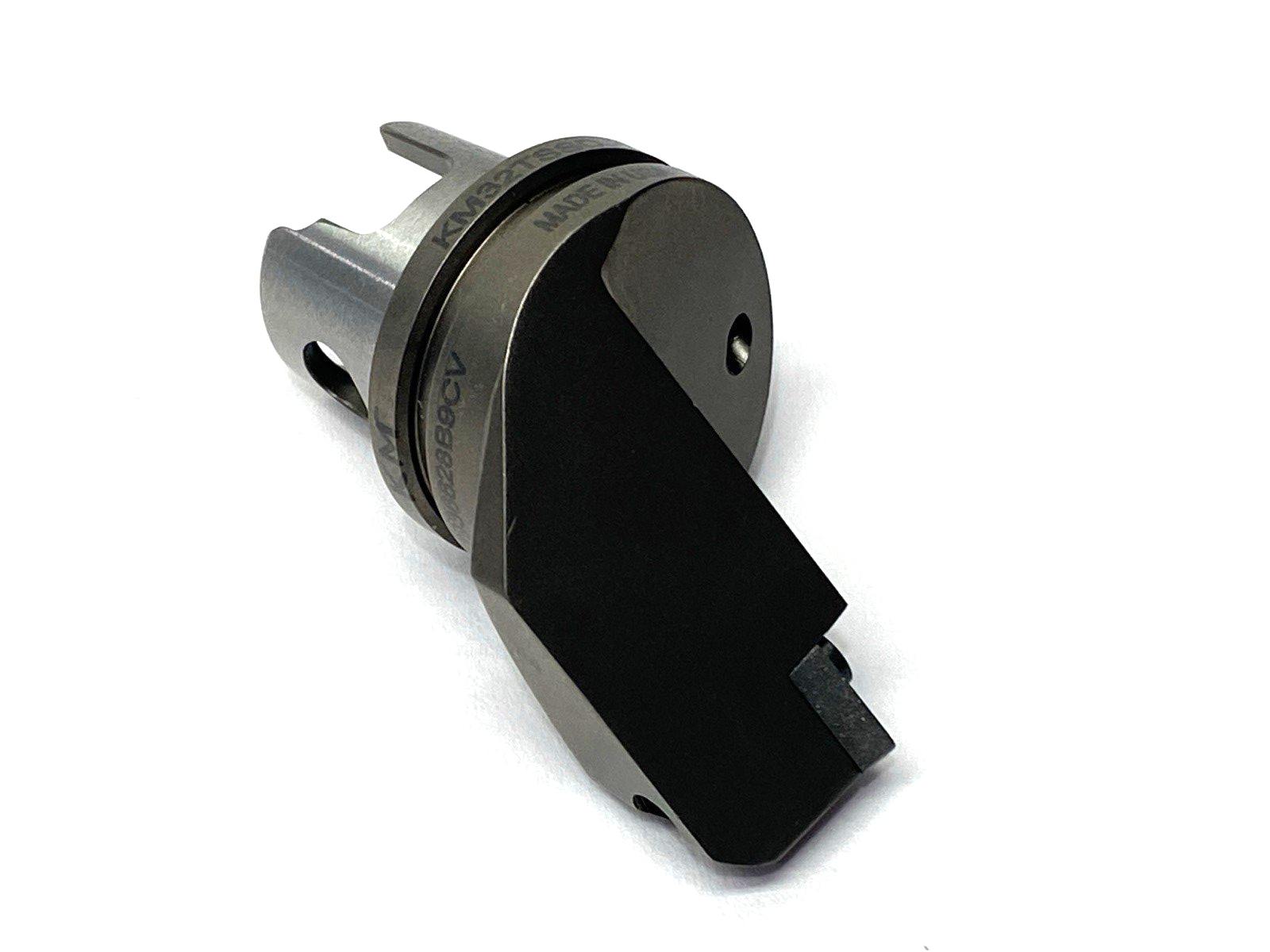 KM32TSSDJCR11 | Kennametal SDJC 93° Cutting Unit (S-Clamping OD) 1144422 - New – Open box - Maverick Industrial Sales