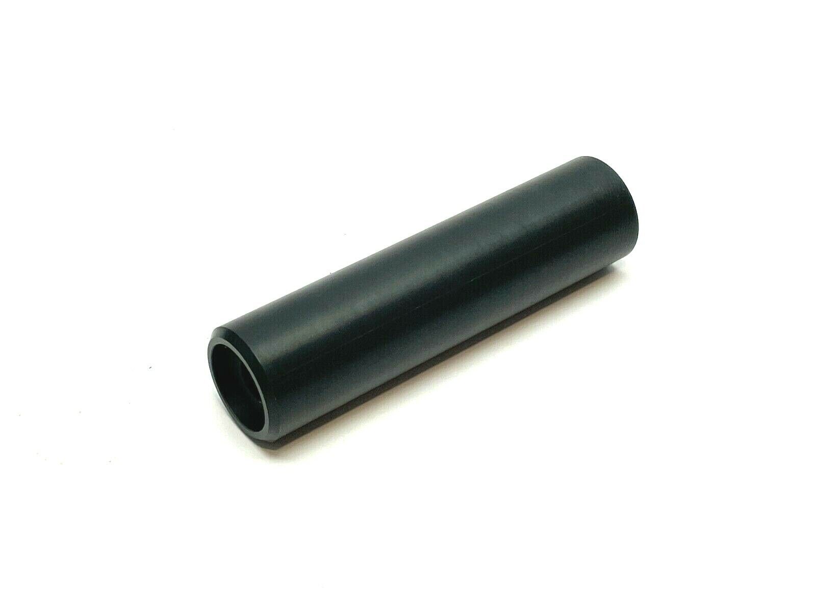 Automotion Technologies B-3022 Idle Roller - Maverick Industrial Sales