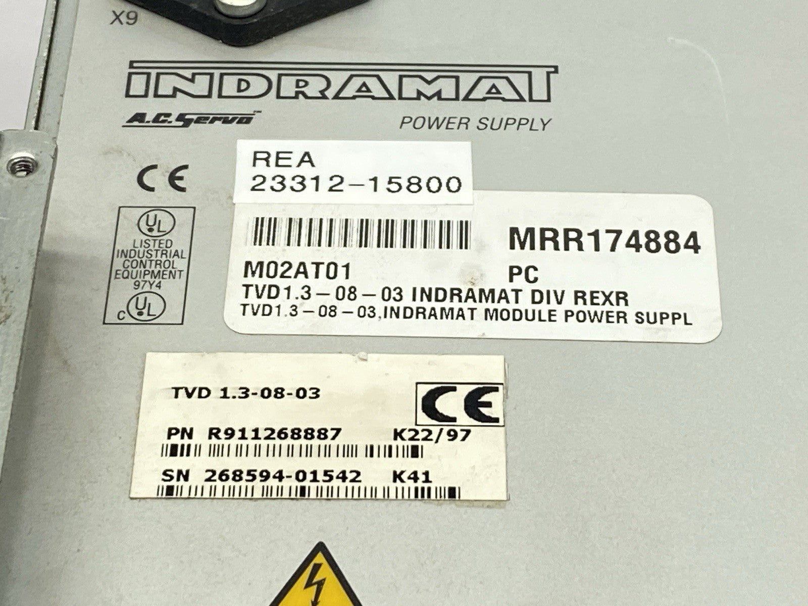 45892983