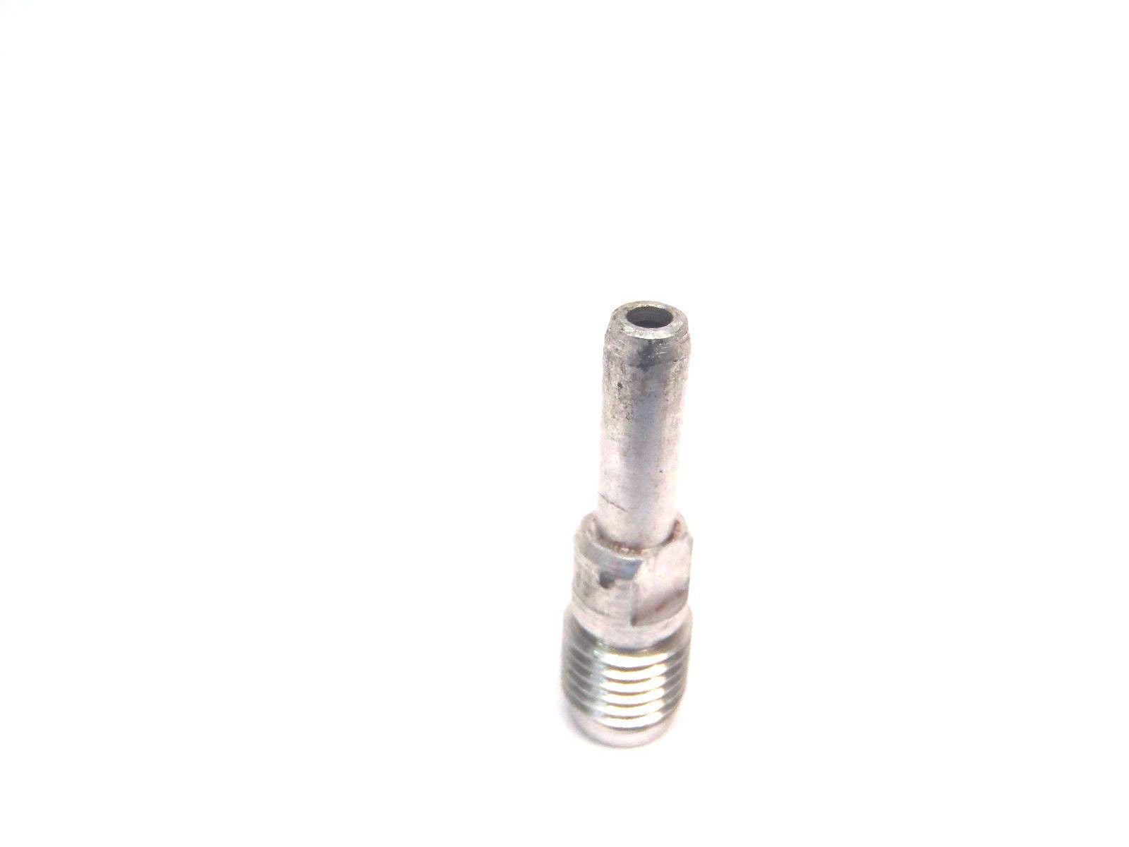 ABB 4N4119 Fiber Cable Stopper Genuine Parts Robobell Paint Sprayer - Maverick Industrial Sales