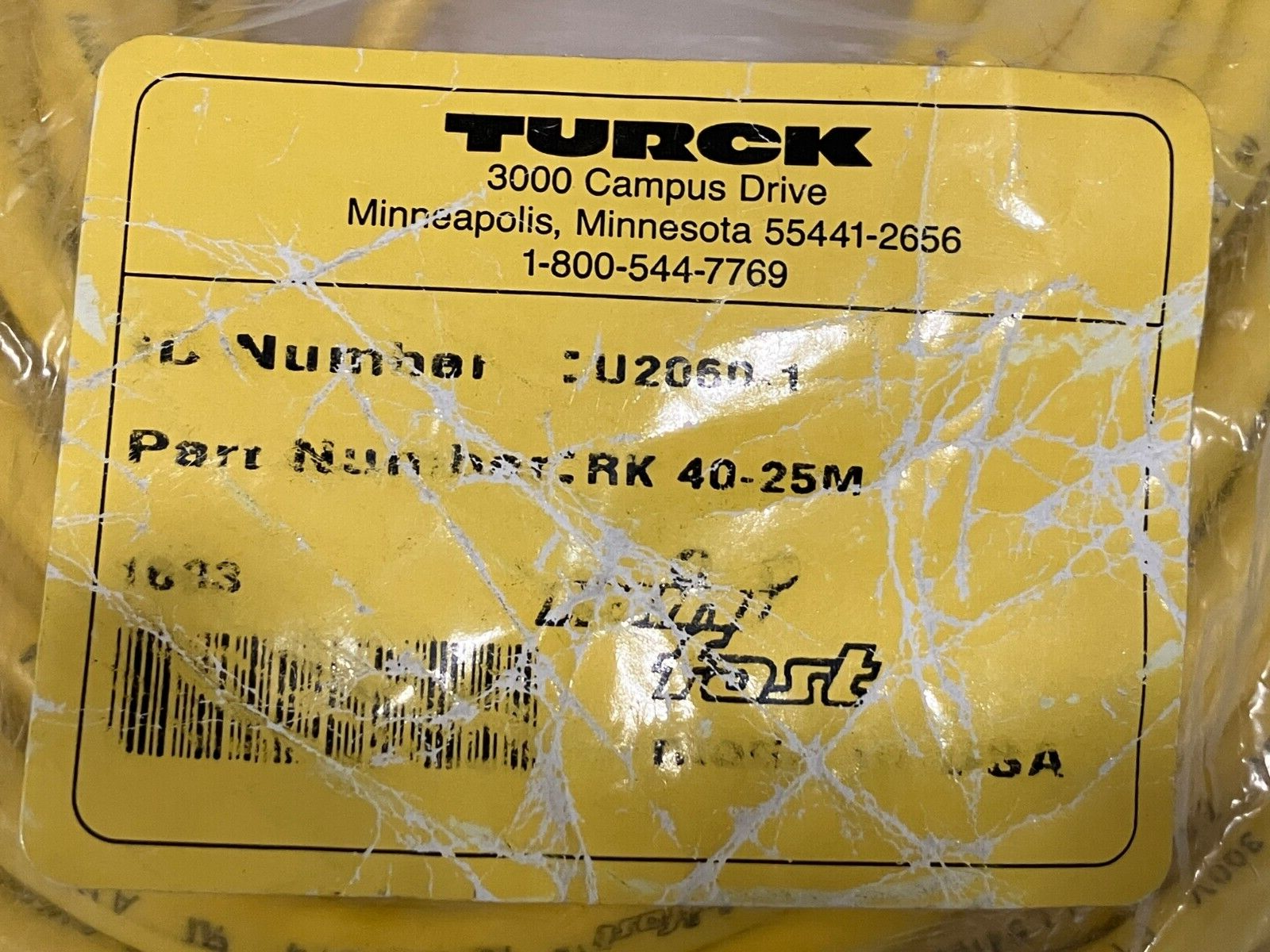 47500133