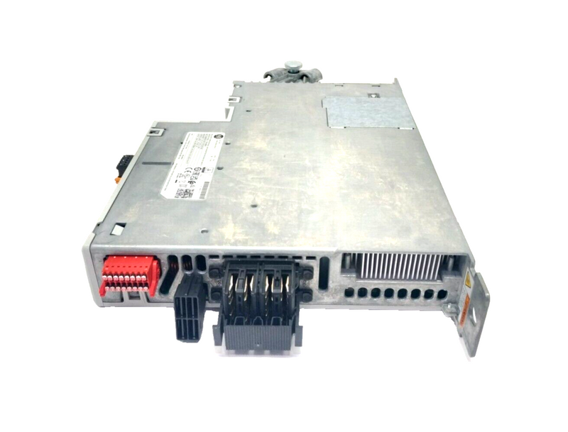 Allen Bradley 2198-D020-ERS3 Ser. B FW 13.003 Kinetix 5700 Dual Axis Inverter - Maverick Industrial Sales