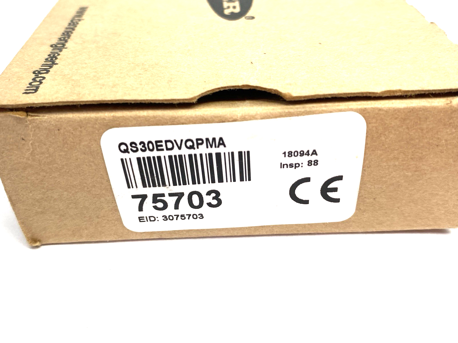 47768480