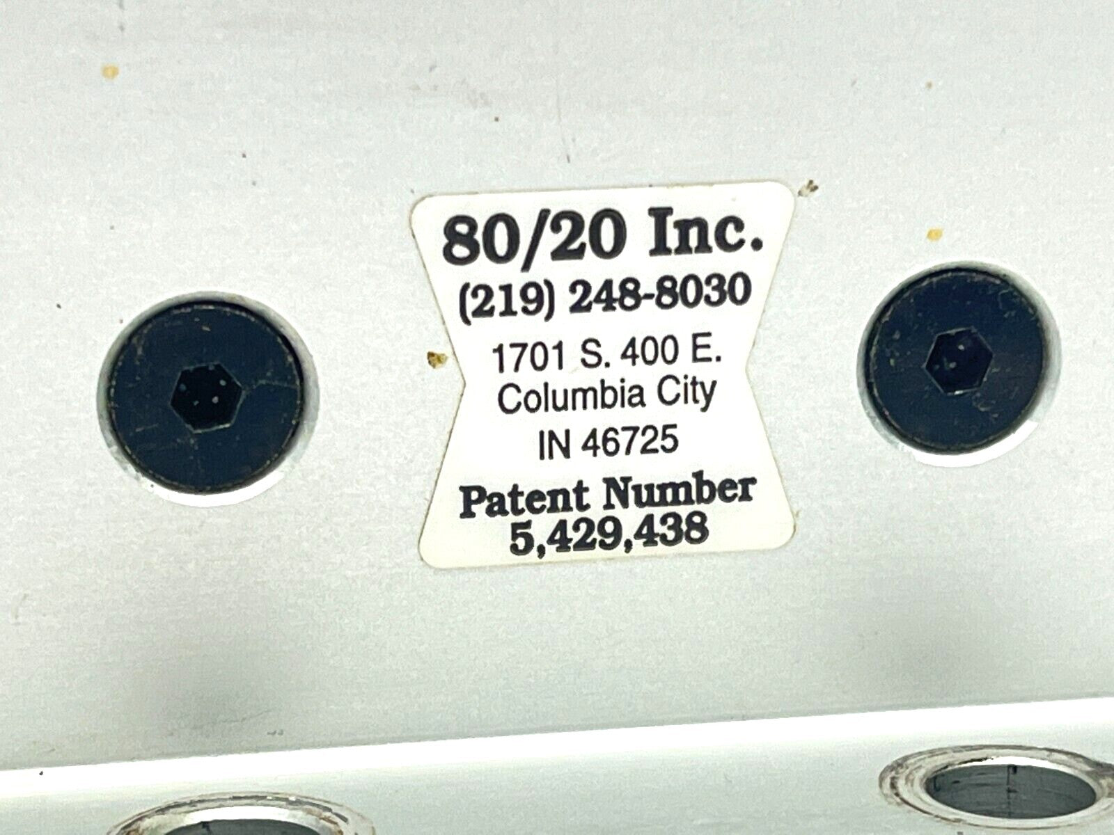 47471511