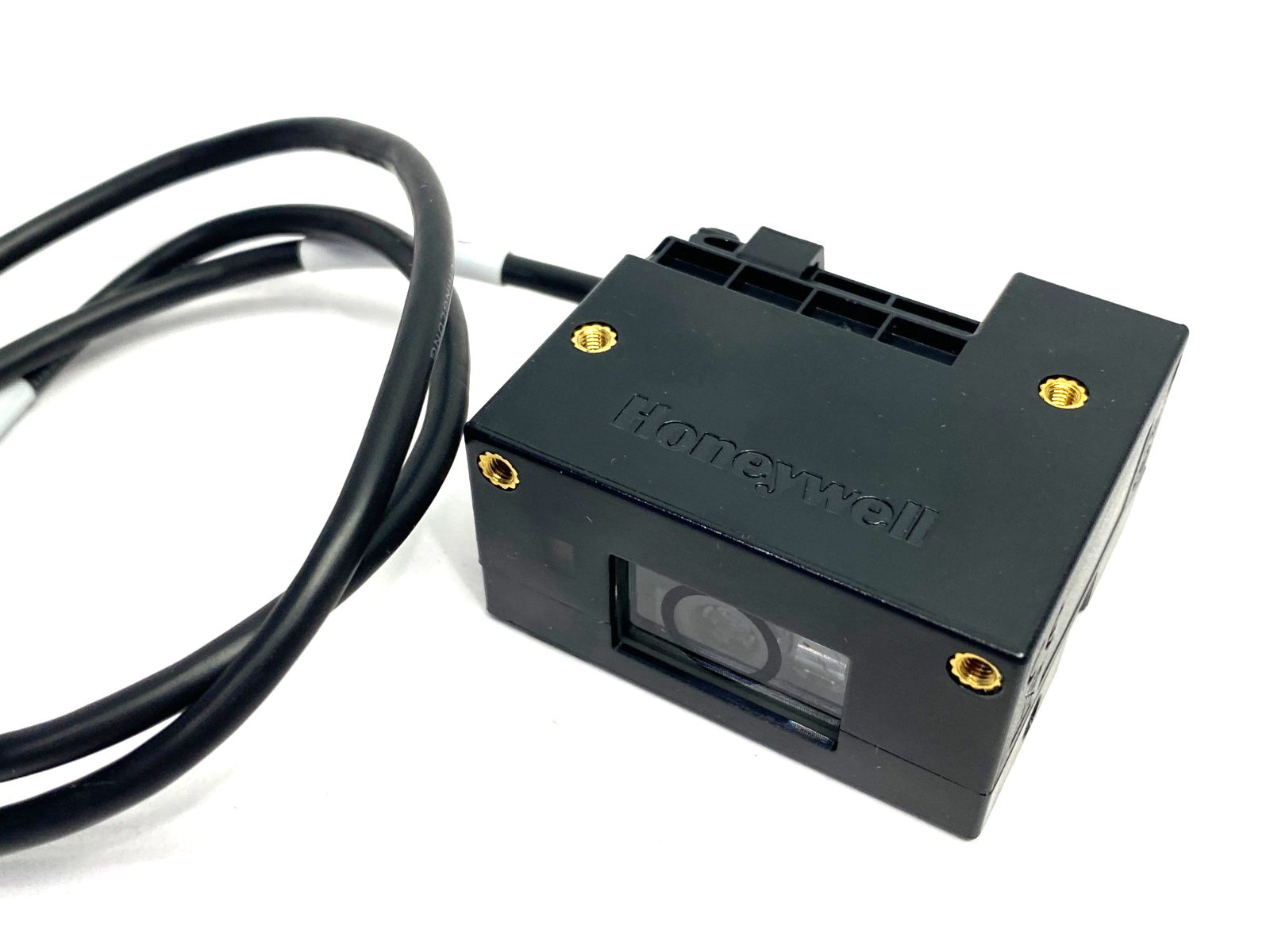 Honeywell CM5680WA-BR0 Compact Wide Angle 2D Imager Module, Self-Contained - Maverick Industrial Sales