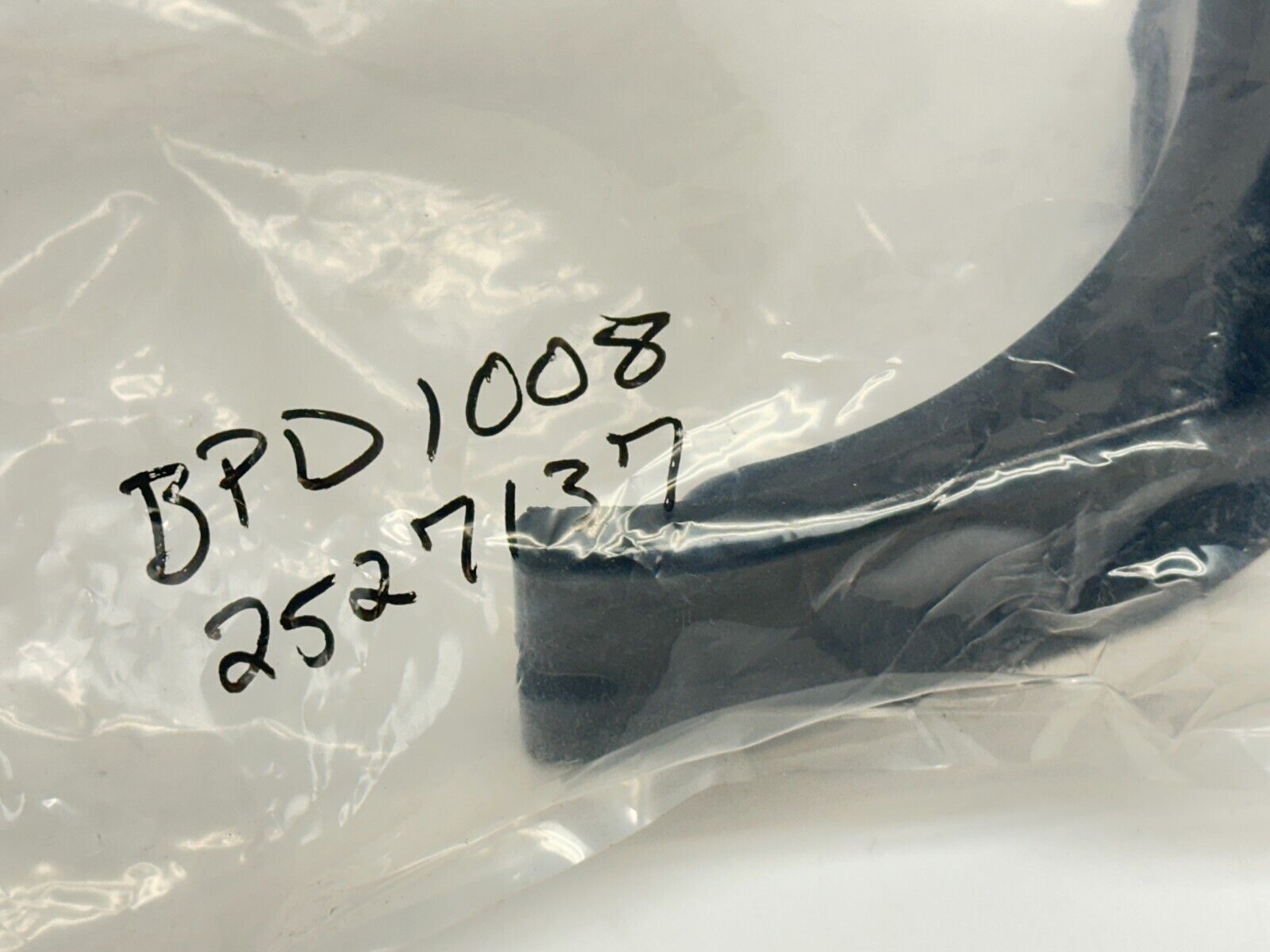 Knight Global BPD1008 Balancer Cable Guide - Maverick Industrial Sales