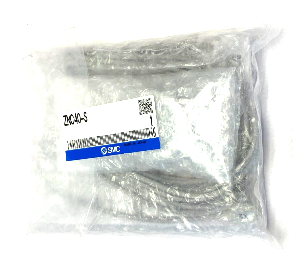 47508968
