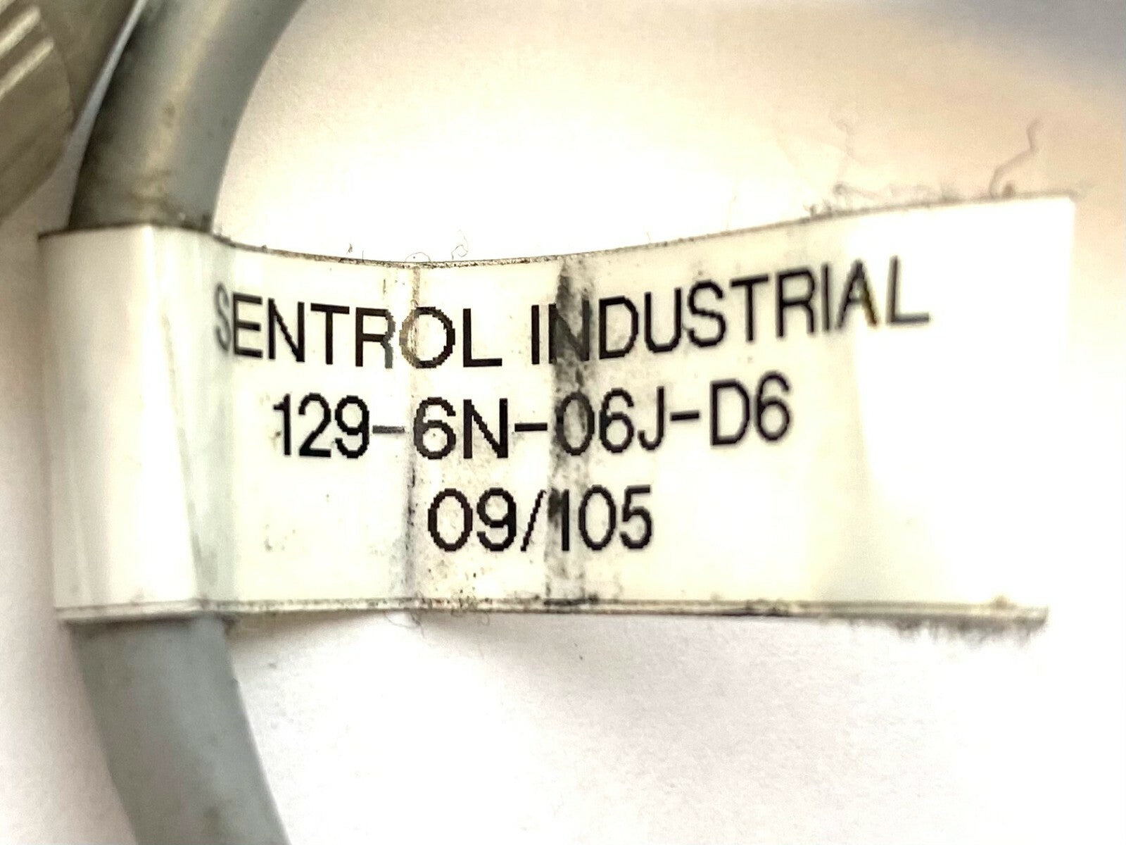 47517745