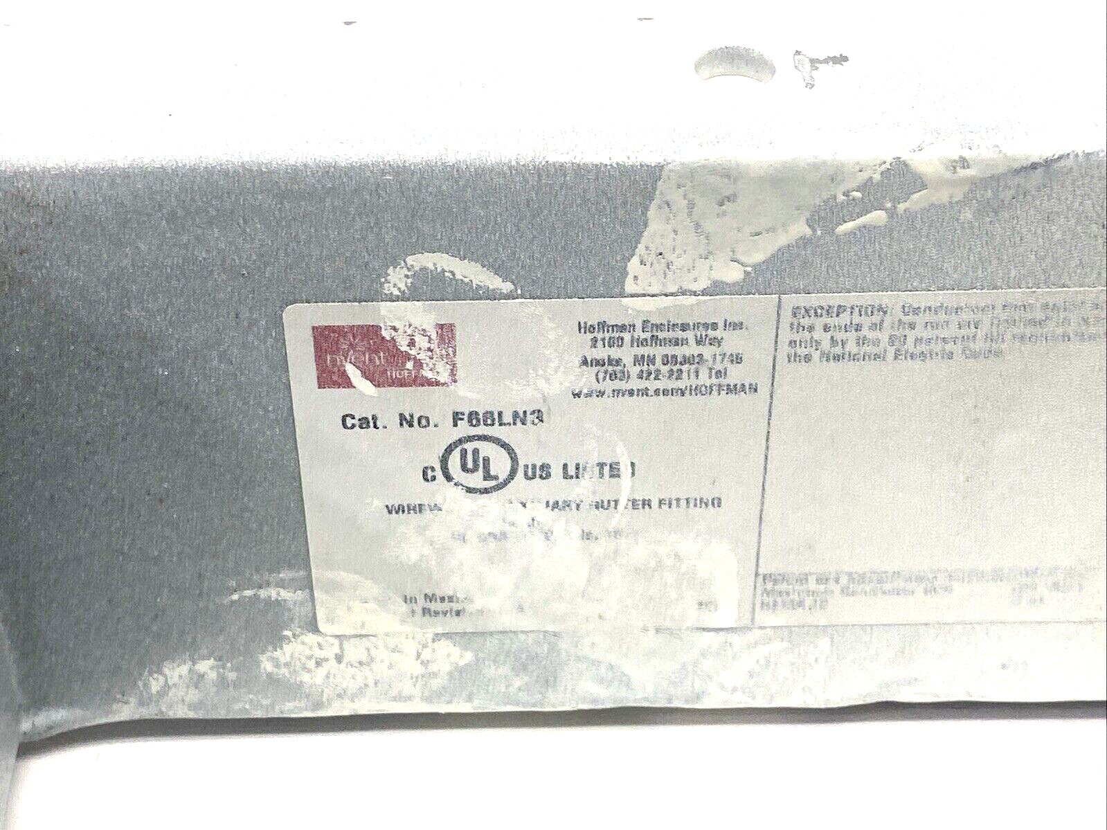 47513490