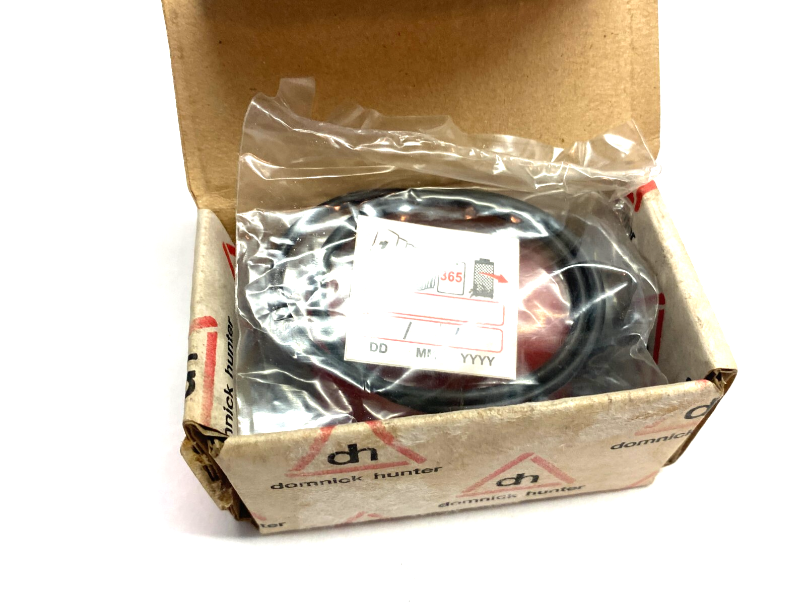 Domnick Hunter K009AA Filter Replacement Kit 50-403-5100 - Maverick Industrial Sales