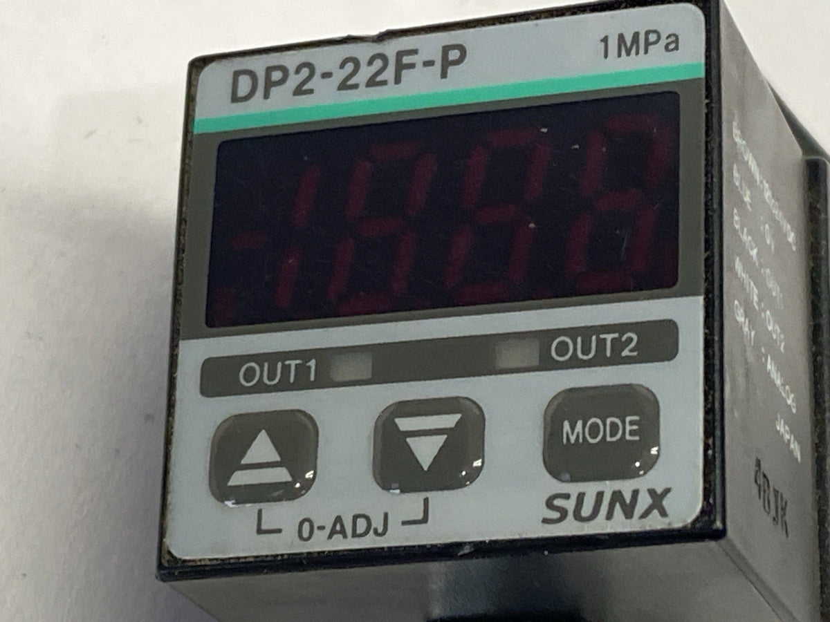 47824737