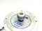 Kollmorgen U12DNUA-A Platinum Series Servo Disc DC Motor Model 00D12A44111-2 - Maverick Industrial Sales